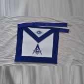 USA Masonic Aprons